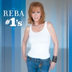 Reba McEntire - Walk On