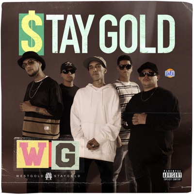 Tequila - West Gold & Noreh | Shazam