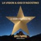 Hollywood (Gigi D'Agostino & Luca Noise Viaggio Mix) artwork