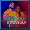 Abismo da Paixão - MC Afala & Case lyrics