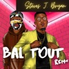 Bal Tout (Remix) - Single