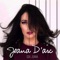 Sou Joana - Joana D'arc lyrics