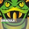 Dracula - Rockger Nava lyrics