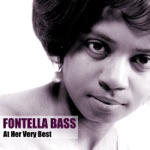 Fontella Bass - The Soul of a Man