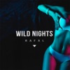 Wild Nights - Single