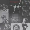 Music For Dance & Theatre, Vol. 2 - EP album lyrics, reviews, download