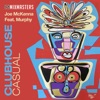 Clubhouse Casual (feat. Murphy) - Single