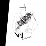 I Forgot to Be Pretty