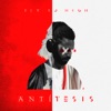 Antítesis - EP