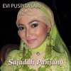 Sajadah Panjang - Single