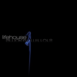 Lifehouse - Halfway Gone - 排舞 音樂