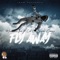 Fly Away (feat. Lil C Super Ceezy) - Muddboi Sin lyrics