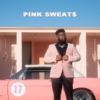 17 by Pink Sweat$ iTunes Track 1