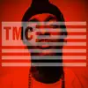 Stream & download TMC
