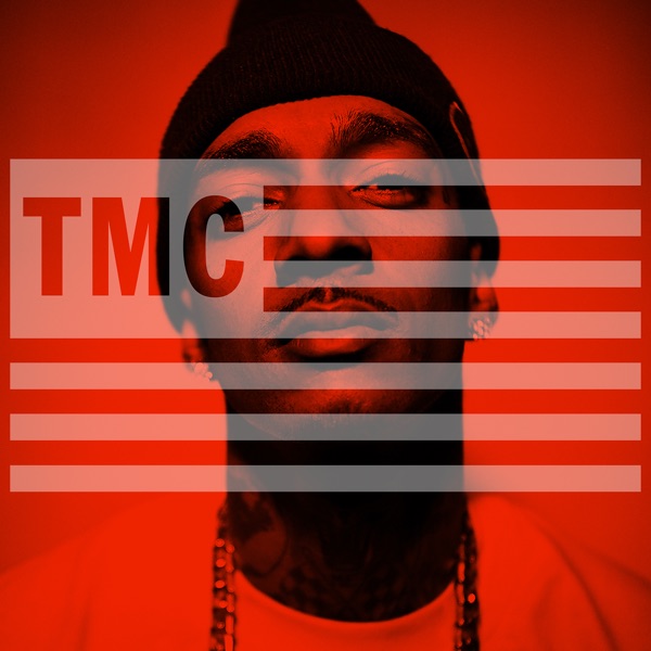 TMC - Nipsey Hussle