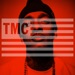 Song They Know by Nipsey Hussle on TMC at Amazon