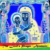 The Lords Prayer (Aramaic Version) artwork
