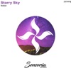 Starry Sky (Extended Mix) - Single
