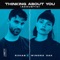 Thinking About You (Acoustic) - Single