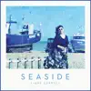 Seaside album lyrics, reviews, download