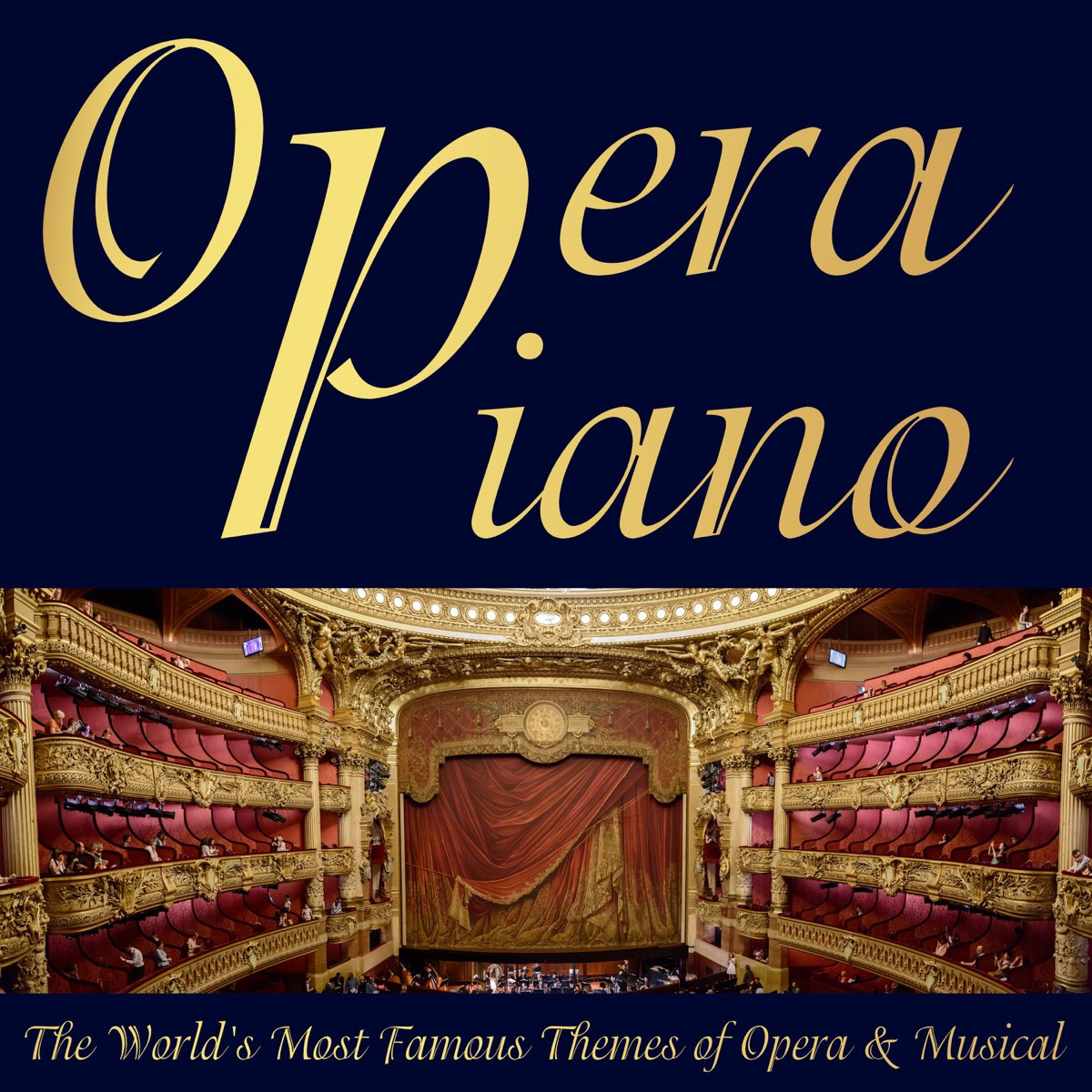 the-world-s-most-famous-themes-of-opera-musical-by-opera-piano-on