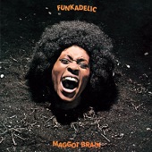 Can You Get to That by Funkadelic