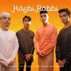 Asfan Shah - Hasbi Rabbi