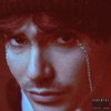 Non vedo by DARJO, WIBE, 3D iTunes Track 1