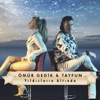 Yıldızların Altında (feat. Tayfun) - Single