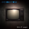 Box of Anger - Single