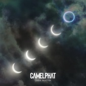 CamelPhat - Witching Hour