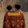 Hammanda (feat. Robert Georgescu & White)