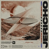 Jericho artwork