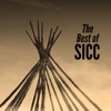 The Best of SICC