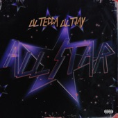 All Star (feat. Lil Tjay) artwork