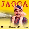 Jagga album lyrics, reviews, download