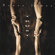 It's a Beautiful Thing - Boney James