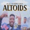 Altoids (feat. Drok) - Blaze, the Rebel lyrics