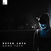 Game Face artwork