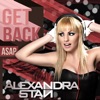 Alexandra Stan - Get Back (Asap)