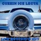 Down To Die (feat. Battle Locco & D-Stone) - Cuzzin Ice Lecta lyrics