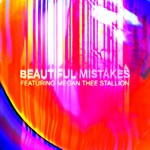 Maroon 5 & Megan Thee Stallion - Beautiful Mistakes