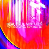 Maroon 5 - Beautiful Mistakes
