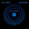 Stream & download The Space (feat. John Morado) - Single