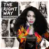 Stream & download The Right Way - Single