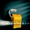Schöne neue Welt (feat. Standby) - Single album lyrics, reviews, download