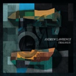 Andrew Lawrence - Mind the Bubbles