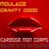 Caresse Mon Corps / Welcome To The New Millenium, 2019