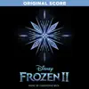 Frozen 2 (Original Score) album lyrics, reviews, download