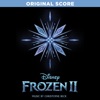 Frozen 2 (Original Score), 2020